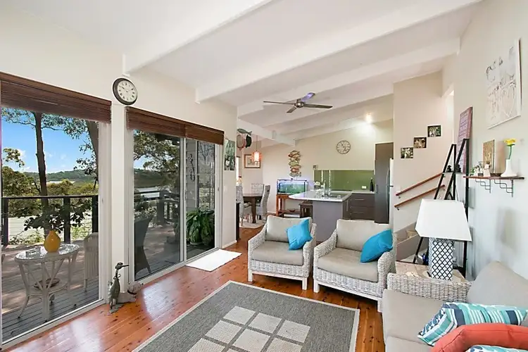 Third view of Homely house listing, 103 Peninsula Drive, Bilambil Heights NSW 2486