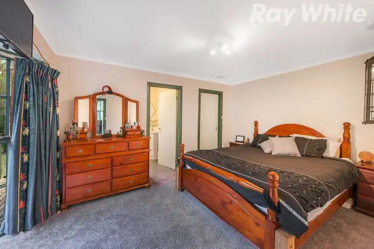Seventh view of Homely house listing, 10 Tavistock Road, Monbulk VIC 3793