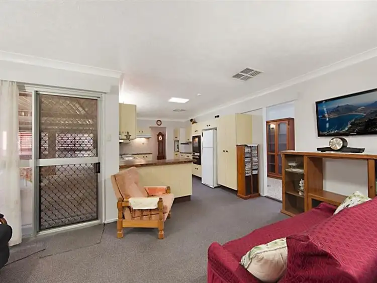 Fifth view of Homely house listing, 22 Ives Street, Kirwan QLD 4817