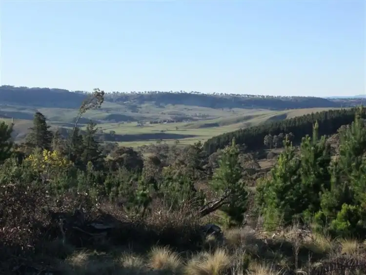Seventh view of Homely rural property listing, 1327 Swallows Nest Road, Oberon NSW 2787