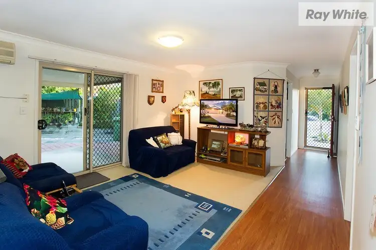 Fourth view of Homely house listing, 28 Tarla Street, Marsden QLD 4132