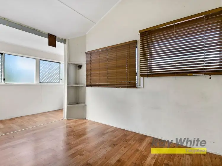 Third view of Homely house listing, 89 BELMONT Road, Tingalpa QLD 4173
