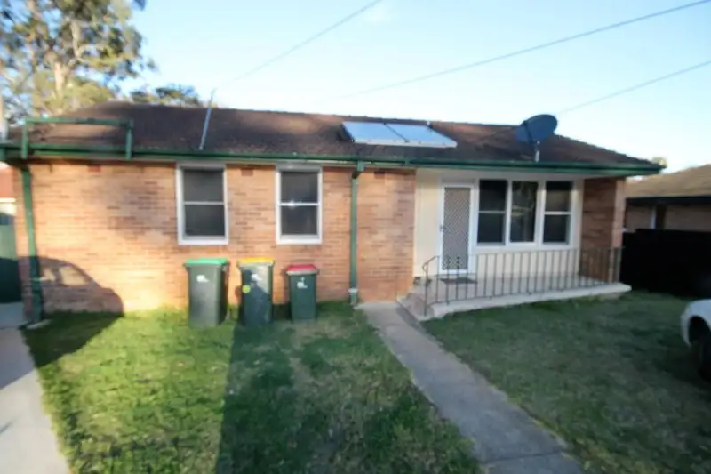Main view of Homely house listing, Address available on request