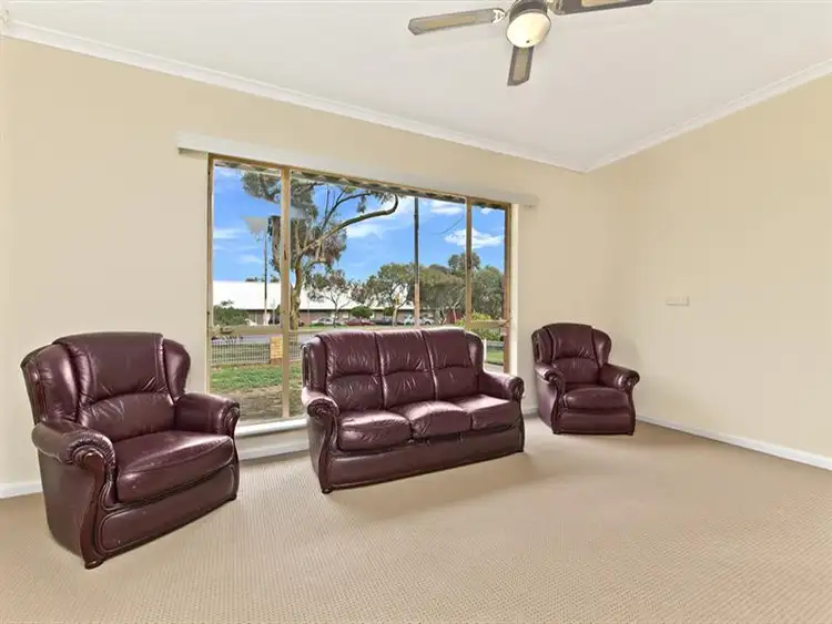 Second view of Homely house listing, 128 Frost Road, Brahma Lodge SA 5109