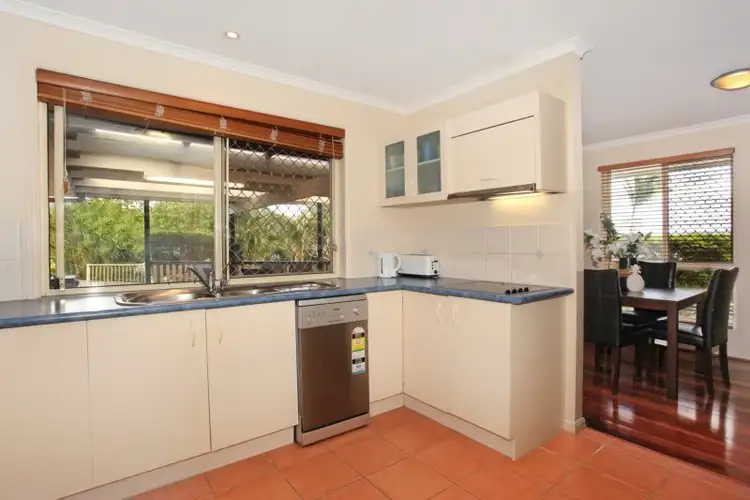 Seventh view of Homely house listing, 20 Samwhite Drive, Buderim QLD 4556