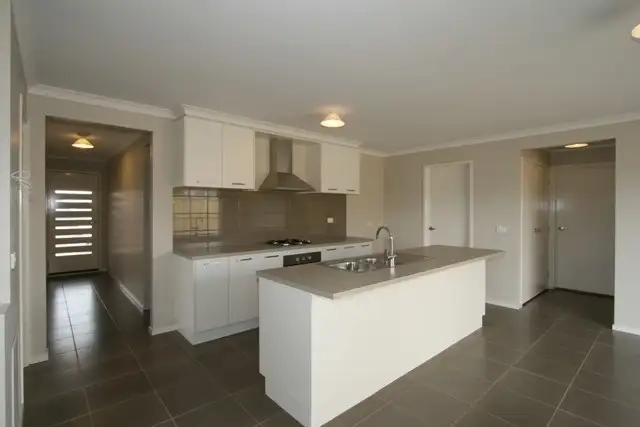 Second view of Homely house listing, 49 Castle Combe Circuit, Cowes VIC 3922