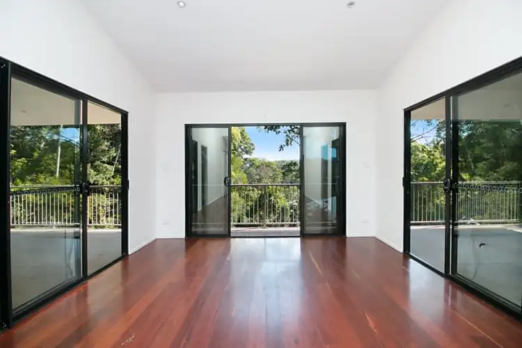 Second view of Homely house listing, 1 Warrambool Road, Ocean Shores NSW 2483
