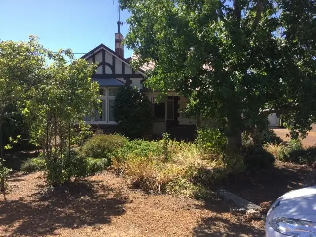 Seventh view of Homely house listing, 68 Avon Street, Katanning WA 6317