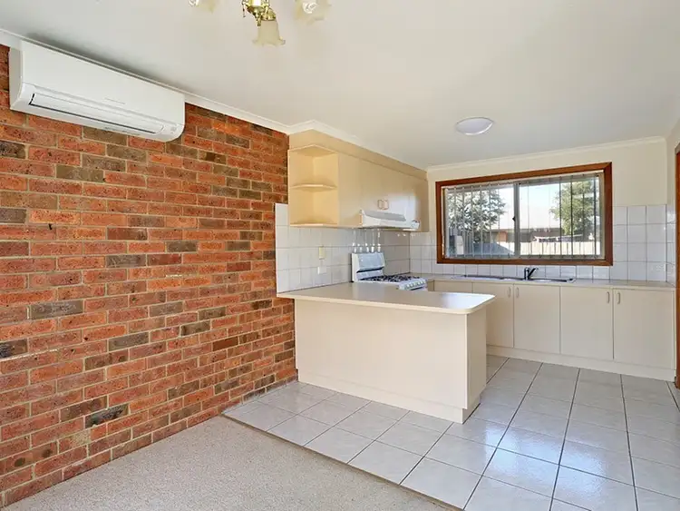 Third view of Homely house listing, 2/1 St Anthony Court, Lara VIC 3212