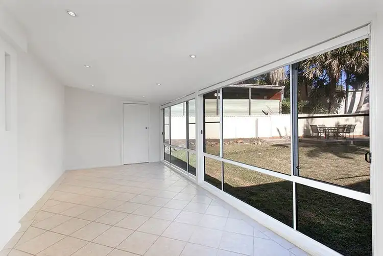 Sixth view of Homely house listing, 36 Konrads Road, Mount Warrigal NSW 2528