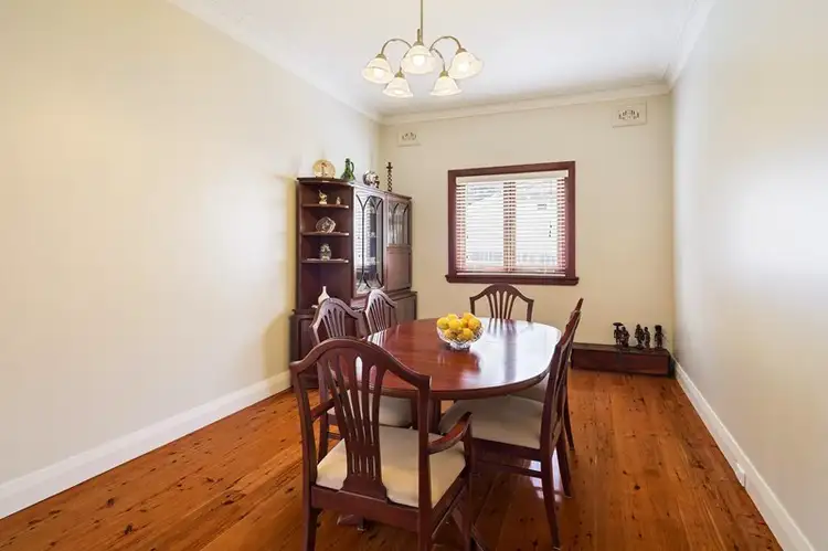 Third view of Homely house listing, 14 Harwood Avenue, Chatswood NSW 2067