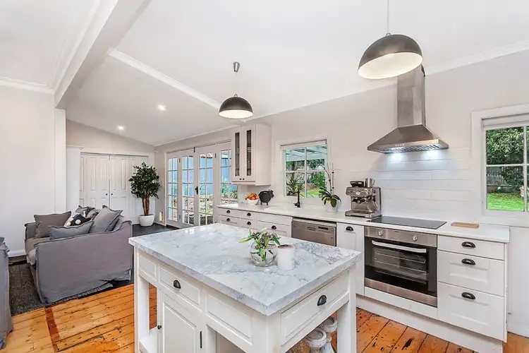 Fourth view of Homely house listing, 724 Raglan Parade, Warrnambool VIC 3280