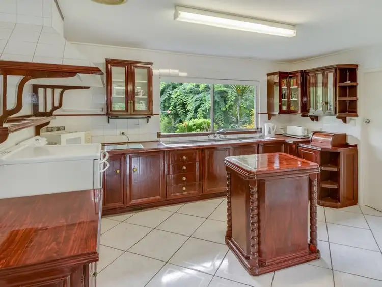 Third view of Homely house listing, 24 Mooloolah Road, Mooloolah Valley QLD 4553