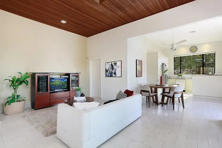 Fifth view of Homely house listing, 1 Johnston Parade, Maroubra NSW 2035