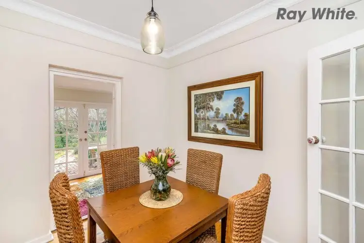 Seventh view of Homely house listing, 9 Bowden Grove, Oaklands Park SA 5046