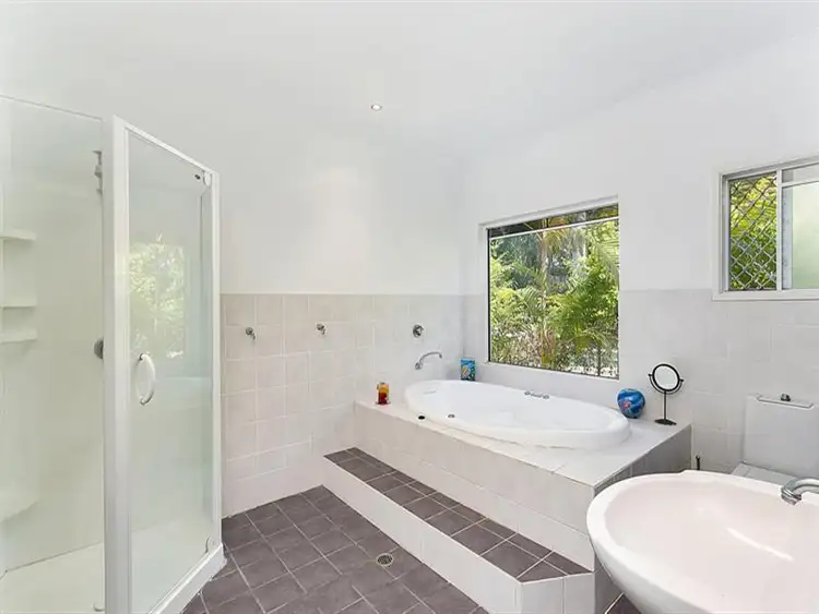 Fourth view of Homely house listing, 17 Starling Street, Kewarra Beach QLD 4879