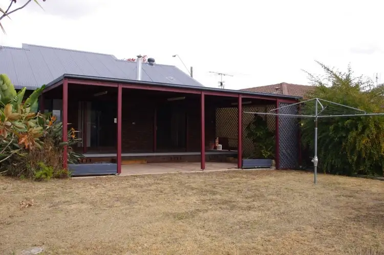 Seventh view of Homely house listing, 117 Warialda Road, Inverell NSW 2360