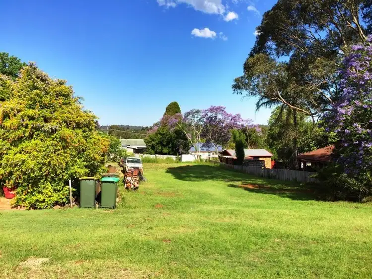 Second view of Homely land listing, Lot 2 11 Killawarra Street, Wingham NSW 2429