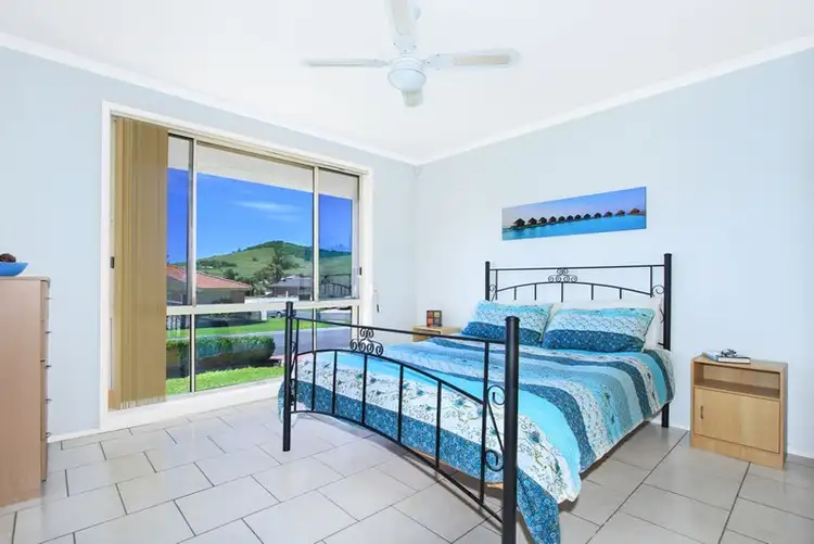 Seventh view of Homely house listing, 3 Boles Street, Albion Park NSW 2527