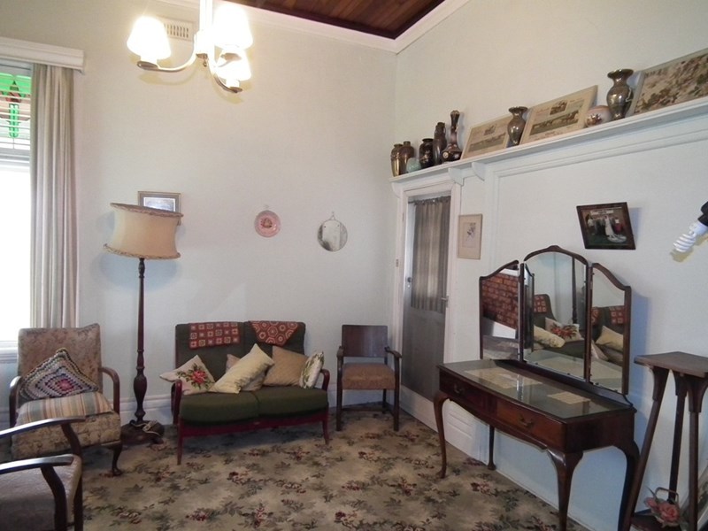 Fourth view of Homely house listing, 29 Prentice Street, Nagambie VIC 3608