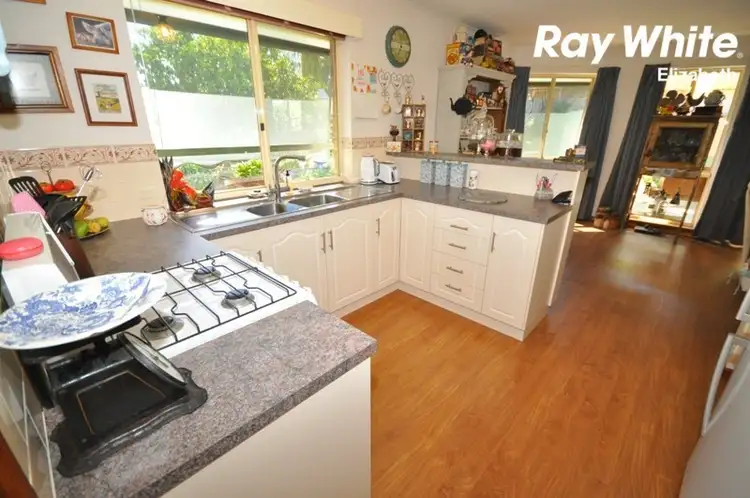 Seventh view of Homely house listing, 12 Reginald Parade, Craigmore SA 5114