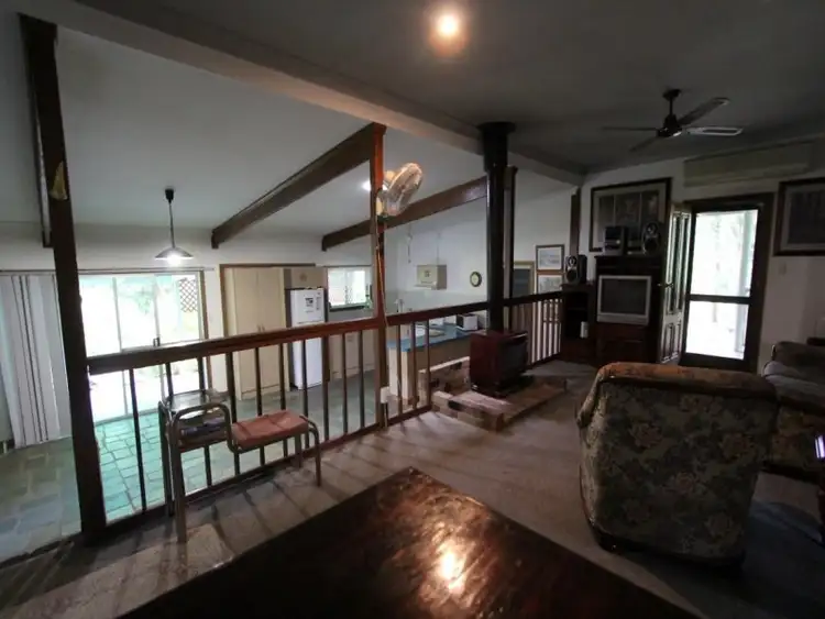 Fifth view of Homely rural property listing, 75 Spooners Avenue, Greenhill NSW 2440