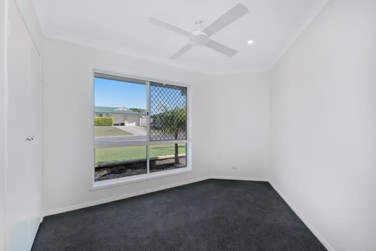 Fourth view of Homely house listing, 29 Admiral Drive, Deception Bay QLD 4508