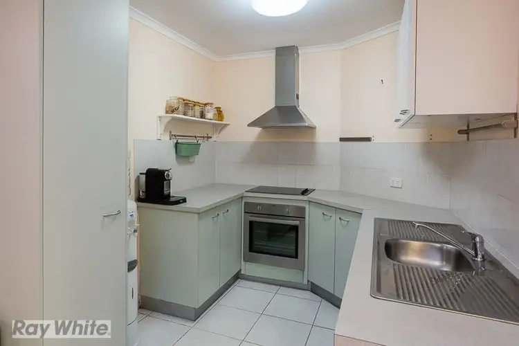 Fourth view of Homely house listing, 59 Orchid Drive, Mount Cotton QLD 4165