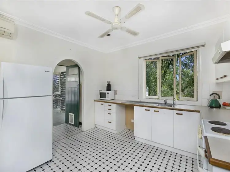 Third view of Homely house listing, 12 Kamarin Street, Manly West QLD 4179