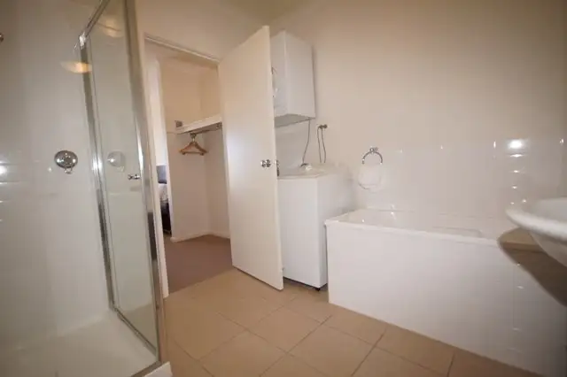 Sixth view of Homely apartment listing, 17/146 Thompson Avenue, Cowes VIC 3922