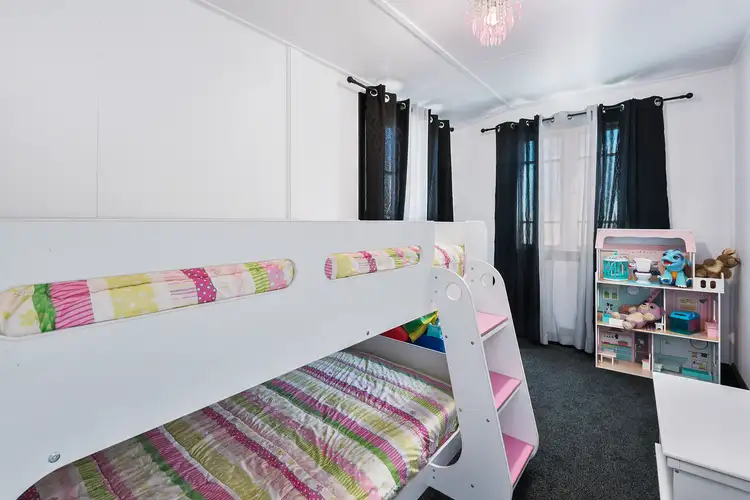Seventh view of Homely house listing, 5 Makepeace Street, Rockville QLD 4350