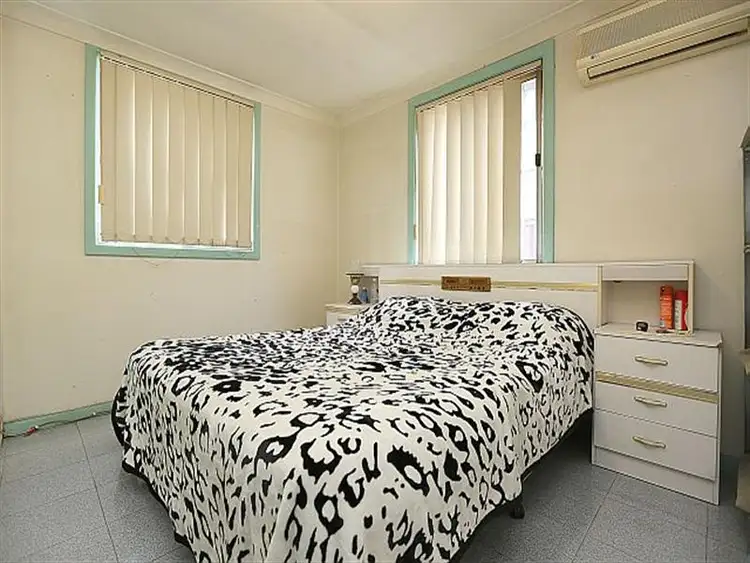 Sixth view of Homely house listing, 916 Hume Highway, Bass Hill NSW 2197
