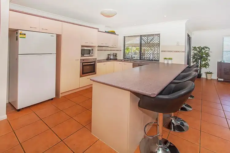 Seventh view of Homely house listing, 35 Danube Crescent, Springfield QLD 4300