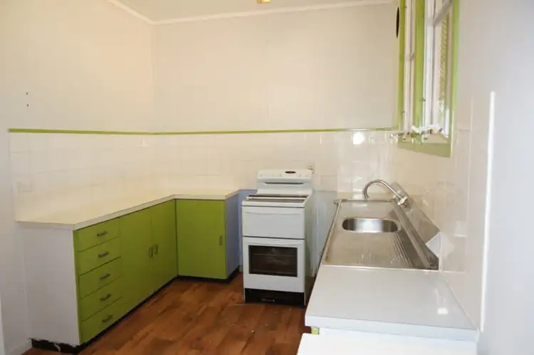 Fourth view of Homely house listing, 11 Ingleton Street, Exmouth WA 6707