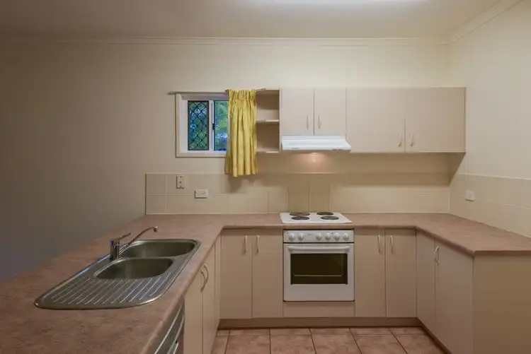 Sixth view of Homely unit listing, 14/20 Island Drive, Cannonvale QLD 4802