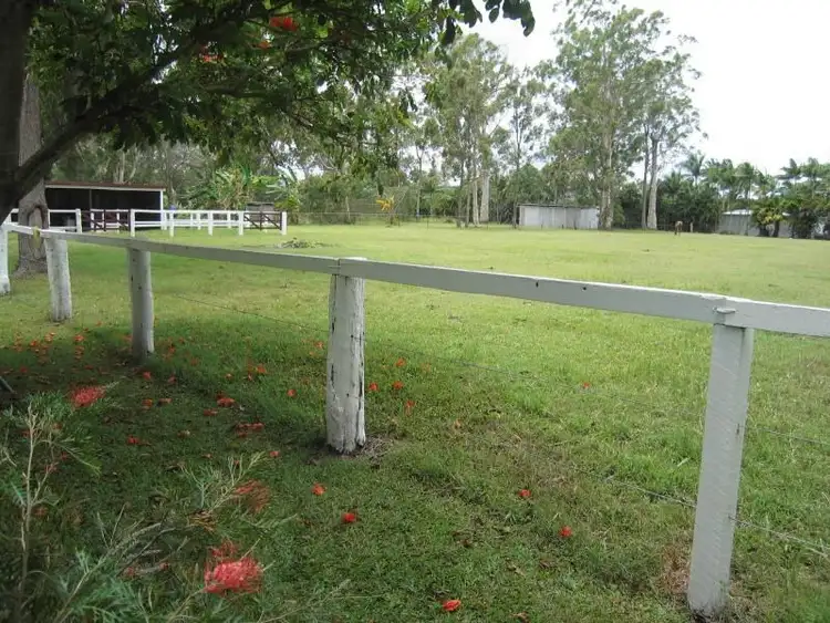 Second view of Homely house listing, 269 Dances Road, Caboolture QLD 4510