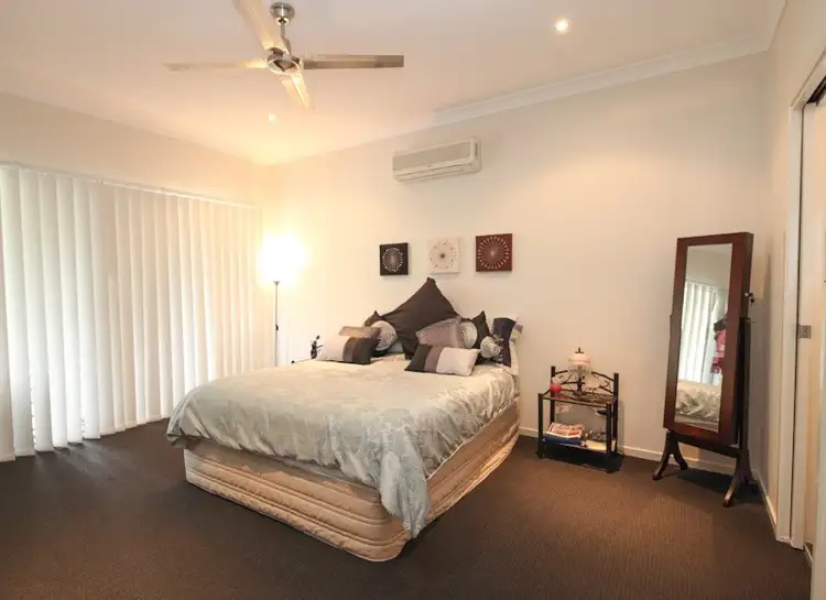 Seventh view of Homely house listing, Address available on request