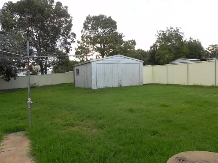 Fourth view of Homely house listing, 12 Southbrook Felton Road, Southbrook QLD 4363