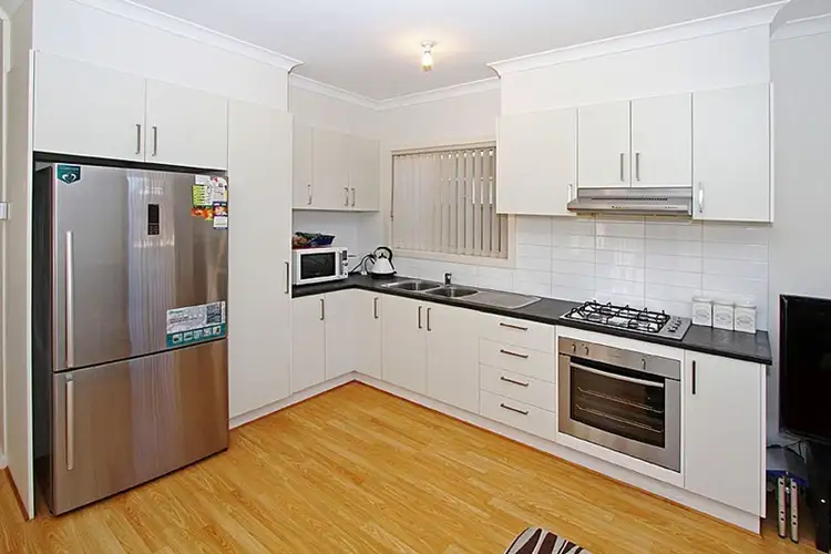 Second view of Homely unit listing, 23 Ash Street, Lalor VIC 3075
