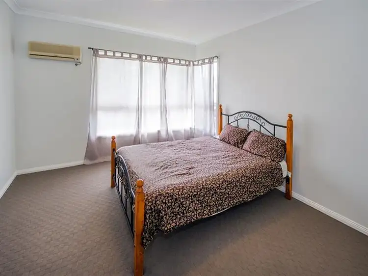 Fifth view of Homely house listing, 332 Oliver Street, Grafton NSW 2460