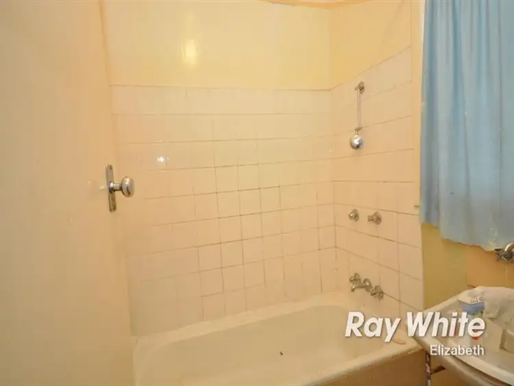 Sixth view of Homely house listing, 35 Heytesbury Road, Davoren Park SA 5113