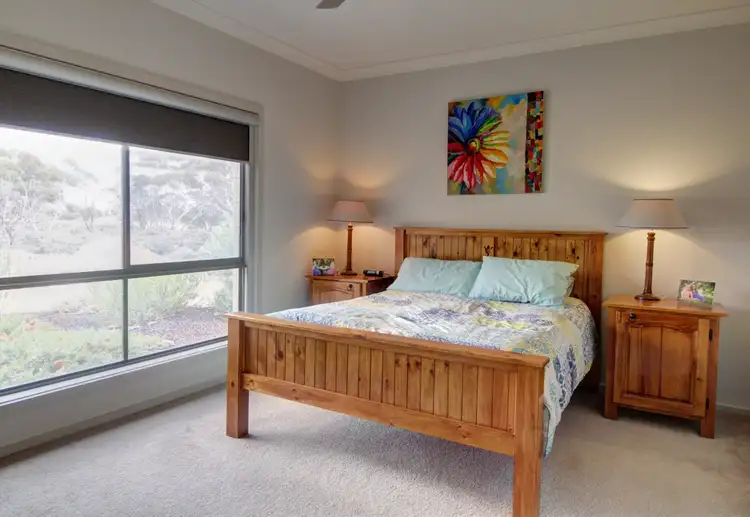 Seventh view of Homely house listing, 163 Chapple Road, Winkie SA 5343