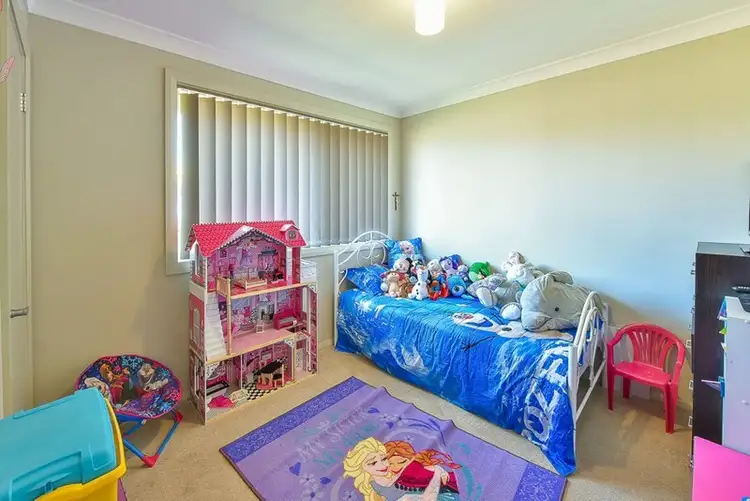 Sixth view of Homely house listing, 175 Lodges Road, Elderslie NSW 2570