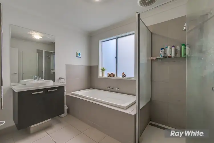 Sixth view of Homely house listing, 49 Chantelle Parade, Tarneit VIC 3029