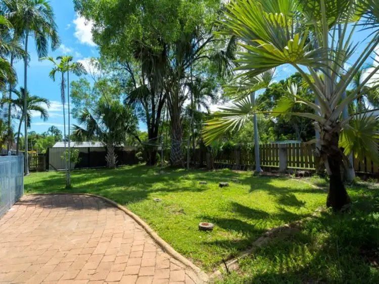 Sixth view of Homely house listing, 34 Karama Crescent, Karama NT 812