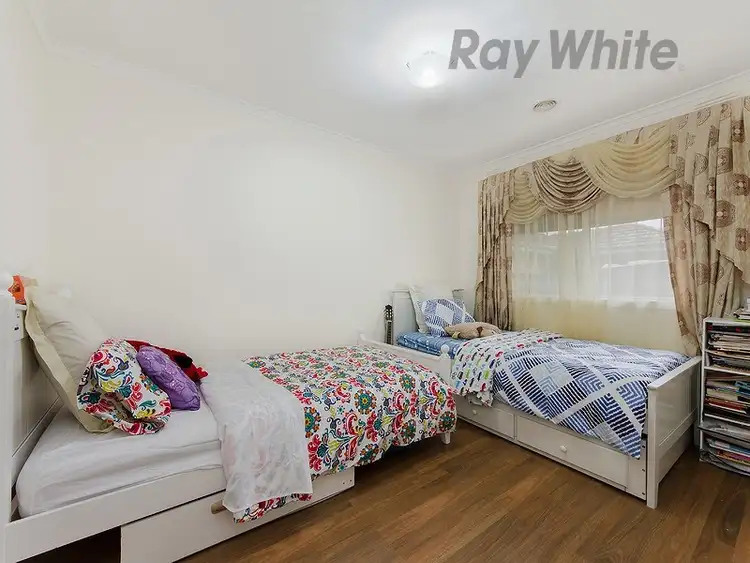 Fifth view of Homely unit listing, Address available on request