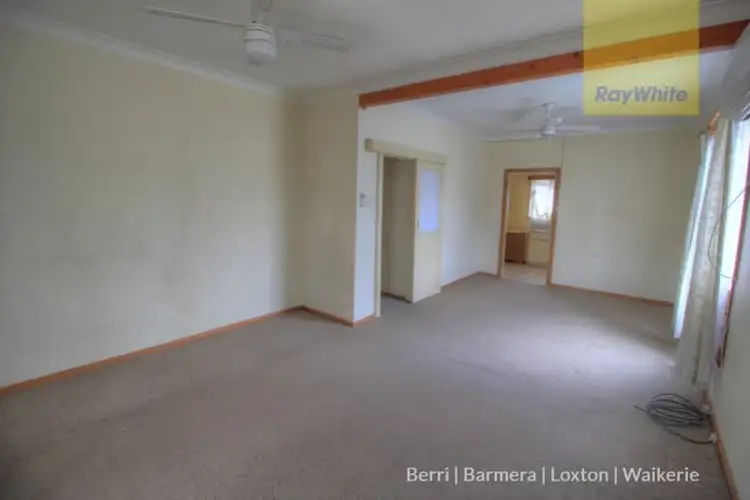 Fifth view of Homely house listing, 72 Zante Road, Berri SA 5343