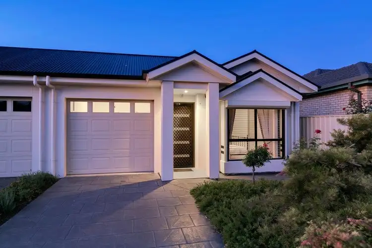 24 Belfast Street, Henley Beach SA 5022