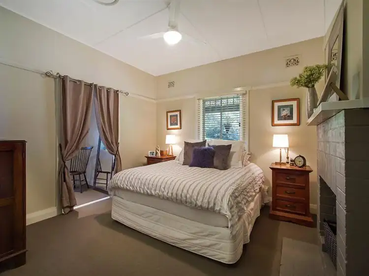 Fifth view of Homely house listing, 1186 Bells Line of Road, Kurrajong Heights NSW 2758