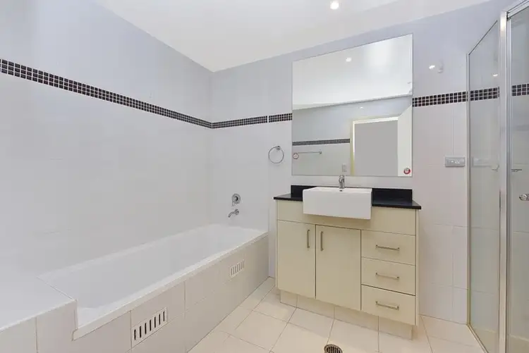 Sixth view of Homely unit listing, 807/88-90 George Street, Hornsby NSW 2077